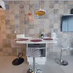 Orlando Luxury Apartamento