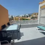 Apartamento Orlando Luxury