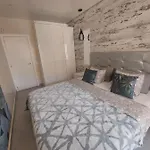 Apartamento Orlando Luxury