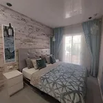 Orlando Luxury Apartamento
