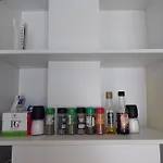 Apartamento Orlando Luxury