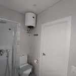 Orlando Luxury Apartamento *
