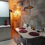 Orlando Luxury Apartamento *