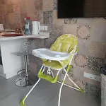 Apartamento Orlando Luxury Costa Adeje (Tenerife)