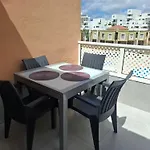 Apartamento Orlando Luxury *
