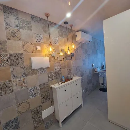 Orlando Luxury Costa Adeje