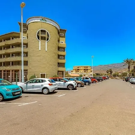 Daire Orlando Luxury