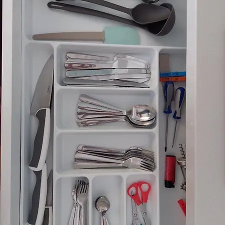 Orlando Luxury * Costa Adeje