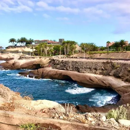 Daire Orlando Luxury *