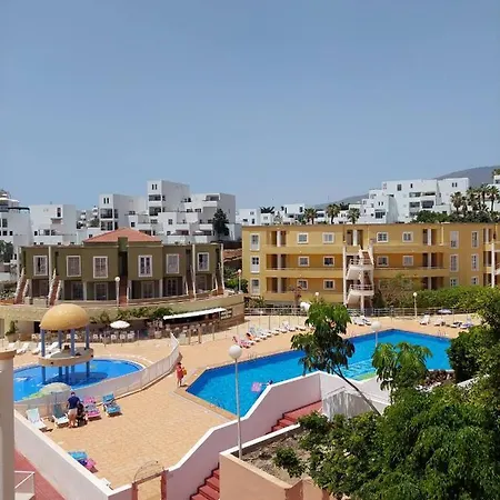 شقة Orlando Luxury *