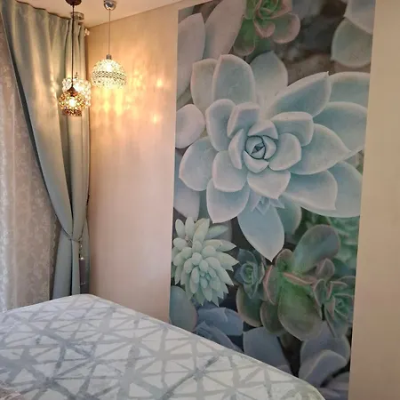 شقة Orlando Luxury أذيخي