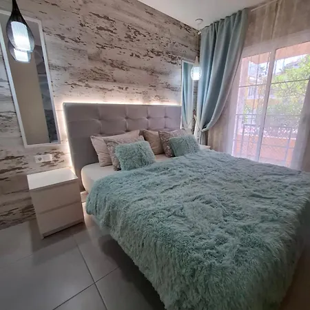 Orlando Luxury