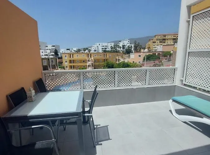 Апартаменты Orlando Luxury