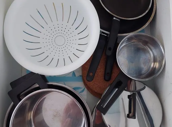 Orlando Luxury Апартаменты