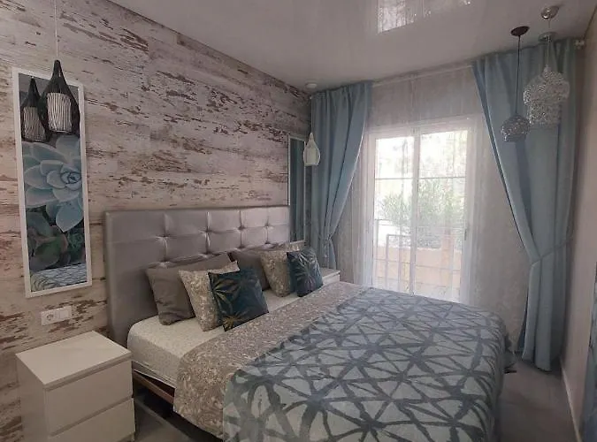 Orlando Luxury Апартаменты