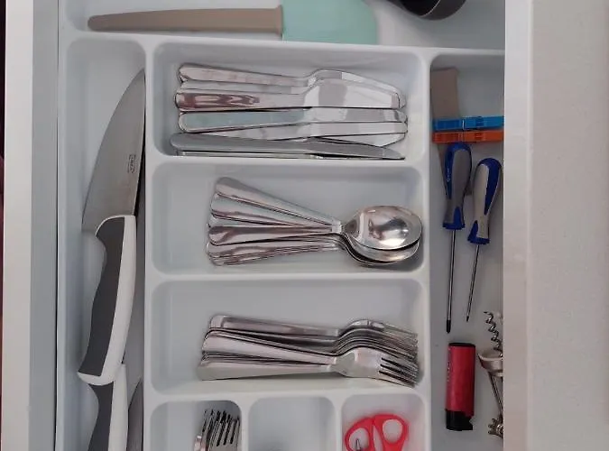 Orlando Luxury * Адехе