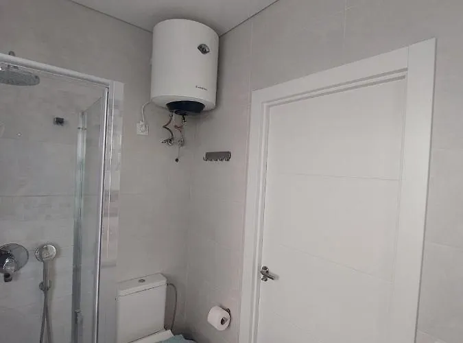 Orlando Luxury Апартаменты *