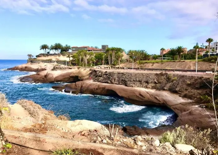 Апартаменты Orlando Luxury *