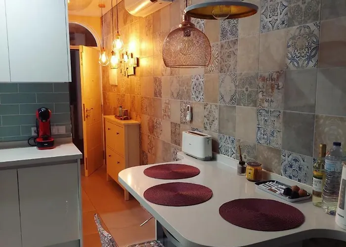 Orlando Luxury Апартаменты *