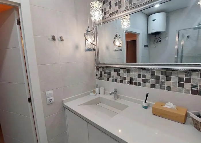 Orlando Luxury * Адехе