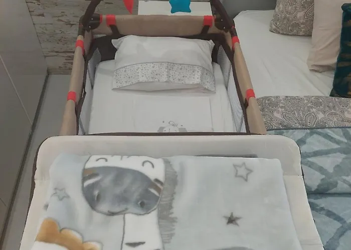 Orlando Luxury * Адехе