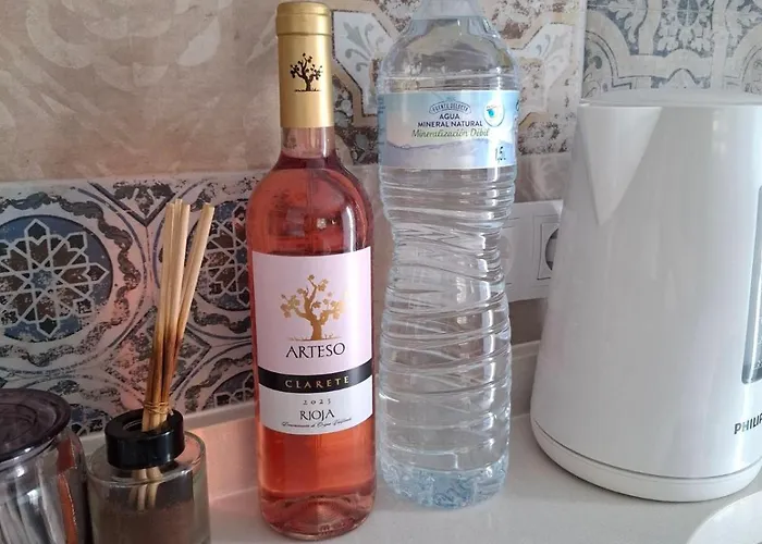 Orlando Luxury Апартаменты *