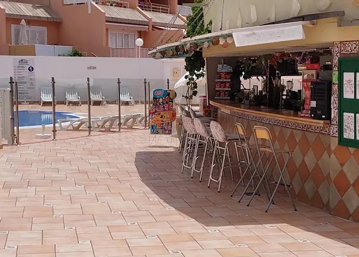 Orlando Luxury * Адехе