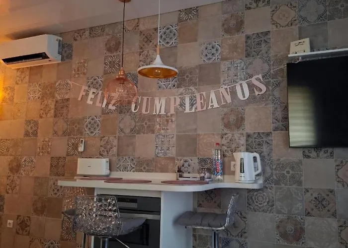 Orlando Luxury Апартаменты