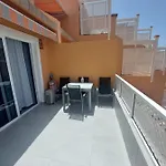Lejlighed Orlando Luxury