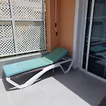 Orlando Luxury Lejlighed *