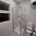 Orlando Luxury Lejlighed Costa Adeje (Tenerife)
