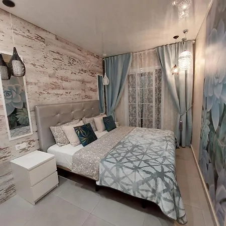 Orlando Luxury