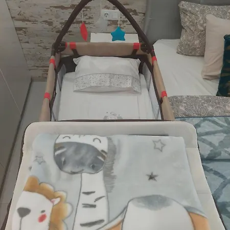 Orlando Luxury * أذيخي