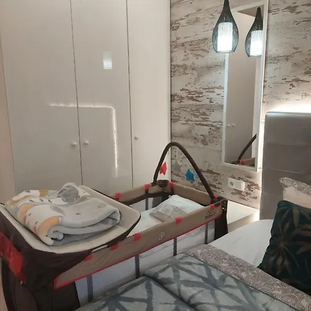 Orlando Luxury *