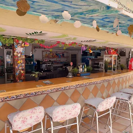 Orlando Luxury Apartamento