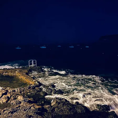 Apartamento Orlando Luxury