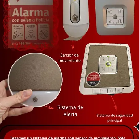 Orlando Luxury أذيخي