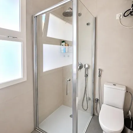 Apartment Orlando Luxury *