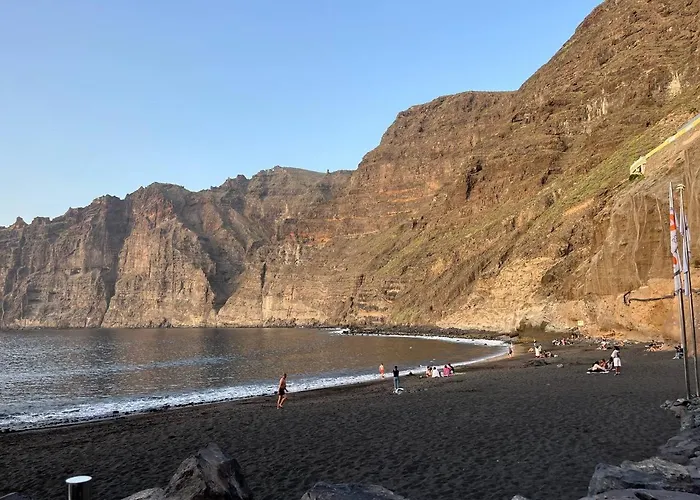 Orlando Luxury Apartment