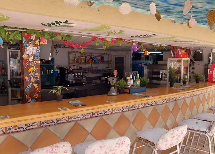 Orlando Luxury Apartment