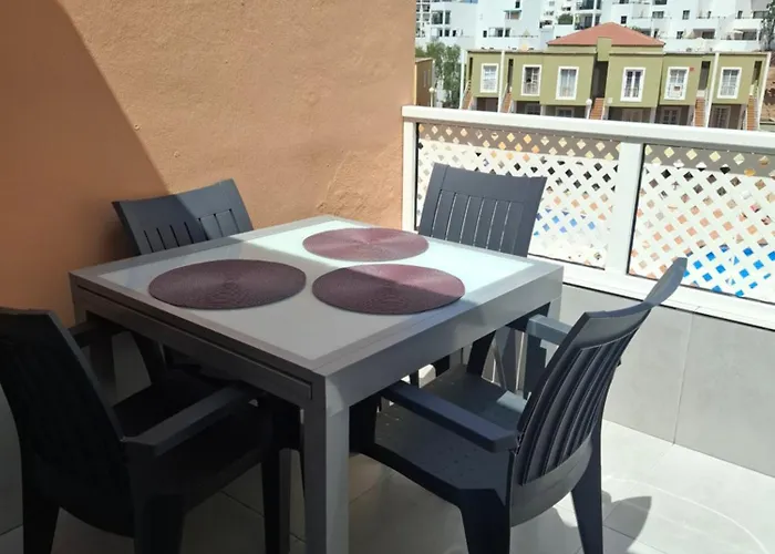 Apartment Orlando Luxury *