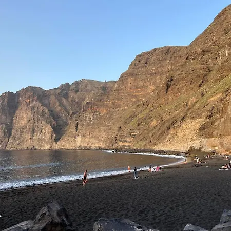 Orlando Luxury Lägenhet